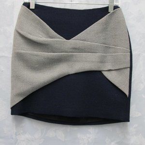 THAKOON SKIRT